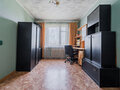 Продажа квартиры: Екатеринбург, ул. Профсоюзная, 53 (Химмаш) - Фото 4