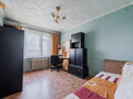 Продажа квартиры: Екатеринбург, ул. Профсоюзная, 53 (Химмаш) - Фото 5