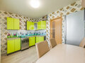 Продажа квартиры: Екатеринбург, ул. Новгородцевой, 11Б (ЖБИ) - Фото 1