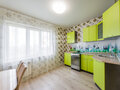 Продажа квартиры: Екатеринбург, ул. Новгородцевой, 11Б (ЖБИ) - Фото 2