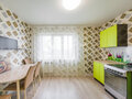 Продажа квартиры: Екатеринбург, ул. Новгородцевой, 11Б (ЖБИ) - Фото 3