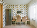 Продажа квартиры: Екатеринбург, ул. Новгородцевой, 11Б (ЖБИ) - Фото 4