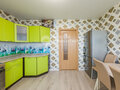 Продажа квартиры: Екатеринбург, ул. Новгородцевой, 11Б (ЖБИ) - Фото 5