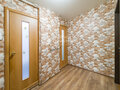 Продажа квартиры: Екатеринбург, ул. Новгородцевой, 11Б (ЖБИ) - Фото 6