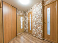 Продажа квартиры: Екатеринбург, ул. Новгородцевой, 11Б (ЖБИ) - Фото 7