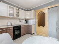 Продажа квартиры: Екатеринбург, ул. Московская, 216 (Юго-Западный) - Фото 1