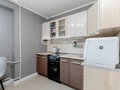 Продажа квартиры: Екатеринбург, ул. Московская, 216 (Юго-Западный) - Фото 2