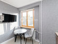 Продажа квартиры: Екатеринбург, ул. Московская, 216 (Юго-Западный) - Фото 6