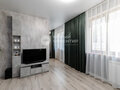 Продажа квартиры: Екатеринбург, ул. Московская, 216 (Юго-Западный) - Фото 7
