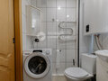 Продажа квартиры: Екатеринбург, ул. Московская, 216 (Юго-Западный) - Фото 8