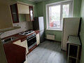 Продажа квартиры: Екатеринбург, ул. Академика Бардина, 25к1 (Юго-Западный) - Фото 2