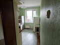 Продажа квартиры: Екатеринбург, ул. Академика Бардина, 25к1 (Юго-Западный) - Фото 3