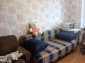Продажа квартиры: Екатеринбург, ул. Академика Бардина, 25к1 (Юго-Западный) - Фото 6