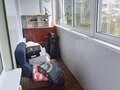 Продажа квартиры: Екатеринбург, ул. Академика Бардина, 25к1 (Юго-Западный) - Фото 8