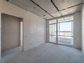 Продажа квартиры: Екатеринбург, ул. Репина, 109 (ВИЗ) - Фото 1