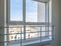Продажа квартиры: Екатеринбург, ул. Репина, 109 (ВИЗ) - Фото 4