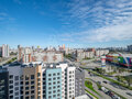 Продажа квартиры: Екатеринбург, ул. Репина, 109 (ВИЗ) - Фото 5