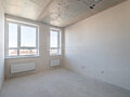 Продажа квартиры: Екатеринбург, ул. Репина, 109 (ВИЗ) - Фото 8