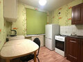 Продажа квартиры: Екатеринбург, ул. Черняховского, 48 (Химмаш) - Фото 1