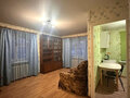 Продажа квартиры: Екатеринбург, ул. Черняховского, 48 (Химмаш) - Фото 4