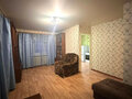 Продажа квартиры: Екатеринбург, ул. Черняховского, 48 (Химмаш) - Фото 5