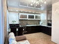 Продажа квартиры: Екатеринбург, ул. Латвийская, 54 (Компрессорный) - Фото 1