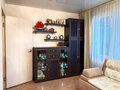 Продажа квартиры: Екатеринбург, ул. Латвийская, 54 (Компрессорный) - Фото 5