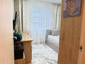 Продажа квартиры: Екатеринбург, ул. Латвийская, 54 (Компрессорный) - Фото 6