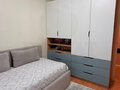 Продажа квартиры: Екатеринбург, ул. Латвийская, 54 (Компрессорный) - Фото 8