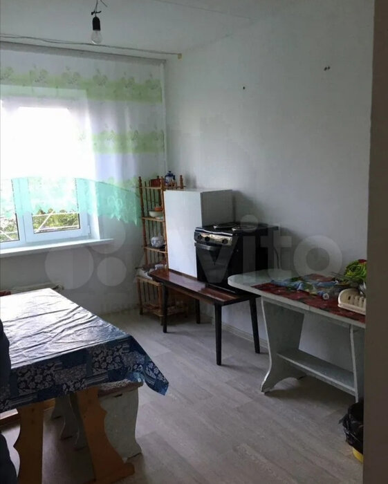 Екатеринбург, ул. Седова, 26 (Новая Сортировка) - фото квартиры (1)