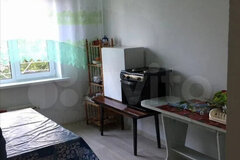 Екатеринбург, ул. Седова, 26 (Новая Сортировка) - фото квартиры