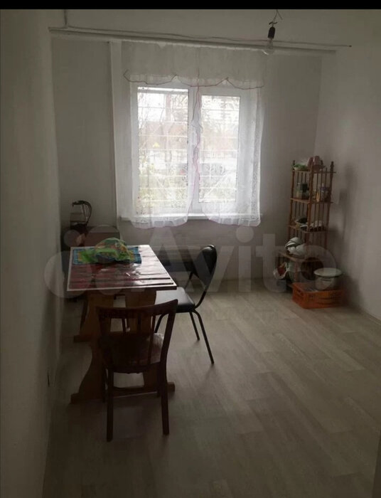 Екатеринбург, ул. Седова, 26 (Новая Сортировка) - фото квартиры (2)
