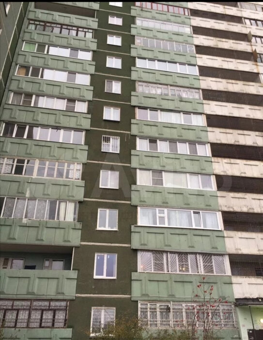 Екатеринбург, ул. Седова, 26 (Новая Сортировка) - фото квартиры (5)