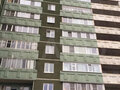 Продажа квартиры: Екатеринбург, ул. Седова, 26 (Новая Сортировка) - Фото 5