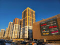 Продажа квартиры: Екатеринбург, ул. Космонавтов, 108/3 (Эльмаш) - Фото 2