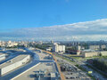 Продажа квартиры: Екатеринбург, ул. Космонавтов, 108/3 (Эльмаш) - Фото 5