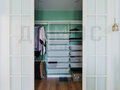 Продажа квартиры: Екатеринбург, ул. Павла Шаманова, 15 (Академический) - Фото 8