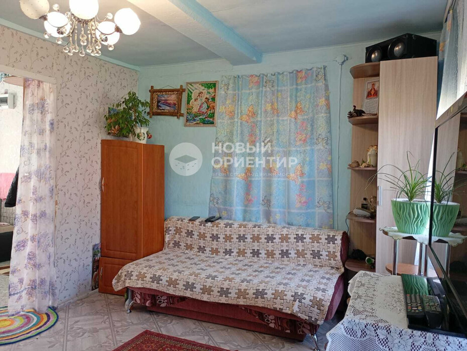 Екатеринбург, ул. Лесная, 10 - фото дома (7)