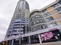 Продажа квартиры: Екатеринбург, ул. Водоёмная, 80/2 (Уктус) - Фото 1
