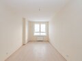 Продажа квартиры: Екатеринбург, ул. Донбасская, 21 - Фото 7