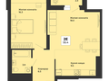 Продажа квартиры: Екатеринбург, ул. Донбасская, 21 - Фото 1