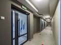 Продажа квартиры: Екатеринбург, ул. Донбасская, 21 - Фото 8