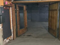 Продажа гаража, паркинга: Екатеринбург, ул. Бебеля, 9 (Заречный) - Фото 2