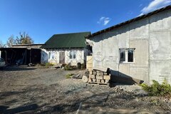 г. Нижний Тагил, ул. Кирпичная,   (городской округ Нижний Тагил) - фото дома