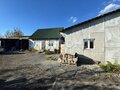 Продажа дома: г. Нижний Тагил, ул. Кирпичная,   (городской округ Нижний Тагил) - Фото 1