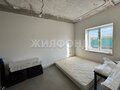 Продажа дома: г. Нижний Тагил, ул. Кирпичная,   (городской округ Нижний Тагил) - Фото 3