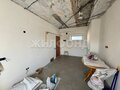 Продажа дома: г. Нижний Тагил, ул. Кирпичная,   (городской округ Нижний Тагил) - Фото 6