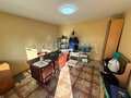 Продажа дома: г. Нижний Тагил, ул. Кирпичная,   (городской округ Нижний Тагил) - Фото 7