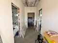 Продажа дома: г. Нижний Тагил, ул. Кирпичная,   (городской округ Нижний Тагил) - Фото 8
