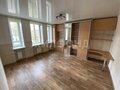 Продажа квартиры: г. Нижний Тагил, ул. Восточный, 17 (городской округ Нижний Тагил) - Фото 3